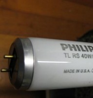 /album/fotogaleria-fluorescente-largo-tl-rs-40w-54-765-/fluorescente-philips-tl-rs-40w54-765-1lote25unid-mpe-o-4440992574-062013-jpg1/
