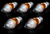 /album/foco-led-e27-3w-ahorro-de-energia/a3w-jpg/