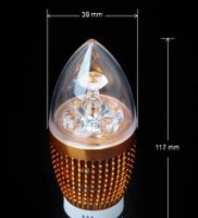 /album/foco-led-e27-3w-ahorro-de-energia/dibujo2-jpg/