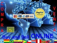 /album/paypal/a10472990-262453250610216-571707963-n-jpg1/