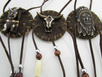 /album/artesania/a112-jpg/