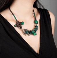 /album/artesania/a208-jpg/