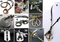 /album/pulseras-y-collares-cuero/a10399811-10207976136393395-9073642824214163439-n-jpg/