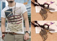 /album/pulseras-y-collares-cuero/a14064214-10209185597909177-998135556526252453-n-jpg/