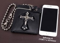 /album/anillo-y-pendiente/zzzzzzzzzzzzz-jpg/