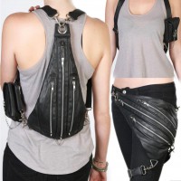 /album/anillo-y-pendiente/xxxxxxxxxxxxxxxxxxxxxxxxxxxxx-jpg/