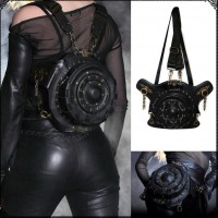 /album/anillo-y-pendiente/xxxxxxxxxxxxxxxxxxxxxxxxxxxxxxxxxxxxxxxxxxxxxxxxxxxxxx-jpg/