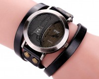 /album/fghdf/eiffel-jpg/