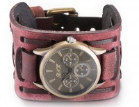 /album/fghdf/zzzzzzzzzzzzzzzzzzzzzzzzzzzzzzzzzzzzzzzzzzzzzzzzzzzzzzzzzzzzzzzzzzzzzzz-jpg/