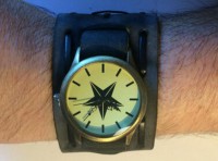 /album/fghdf/a3-jpg3/