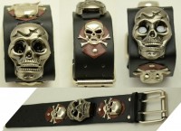 /album/fghdf/a11-jpg1/