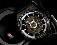 /album/reloj-mecanico-automatico/a15095620-10209935893026086-3064687878927536473-n-jpg/