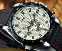 /album/reloj-mecanico-automatico/a15284051-10210075362992748-7213905269165543403-n-jpg/