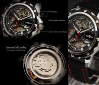 /album/reloj-mecanico-automatico/yyyyyy-jpg/