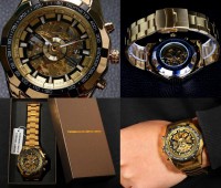 /album/reloj-mecanico-automatico/a00000000000000000000000000000000000000000000000000000000000000000000000000000000000-jpg/