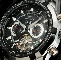 /album/reloj-mecanico-automatico/a13417520-10208581067916305-4262245539225614156-n-jpg/