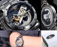 /album/reloj-mecanico-automatico/a1111-jpg/