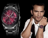 /album/ery/bosck-jpg/