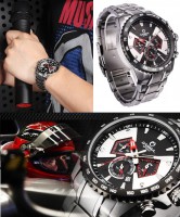 /album/ery/casima-jpg/