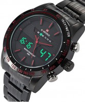 /album/ery/naviforce5-jpg/